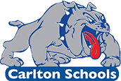 Carlton Schools