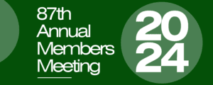 Northwoods Credit Union 87 Annual Members Meeting