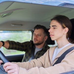 Car Insurance For Teens How Much Will Your Teen Driver Cost Featured Image